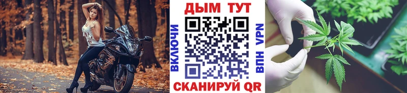 Купить закладку ГАШИШ Бошки Шишки Кетамин Меф мяу мяу APVP Бабушкин